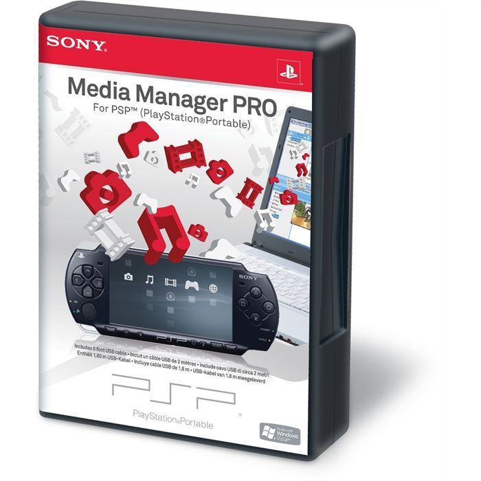 Sony Multimedia 5.1 2000.