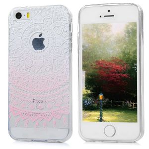 3 x coque pour iphone 5 5s se 3 x coque pour iphone 5 5s se