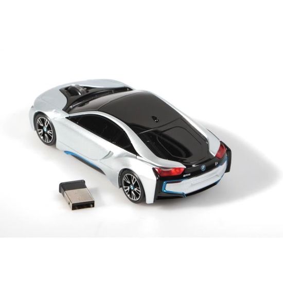 Bmw Derniers Modèles >> Souris Voiture Bmw I8 Bmw Derniers Modèles >> Souris Voiture Bmw I8