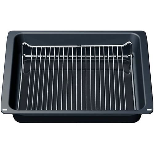  HZ333072 ACCESSOIRE MÉNAGER ET DE CUISI1