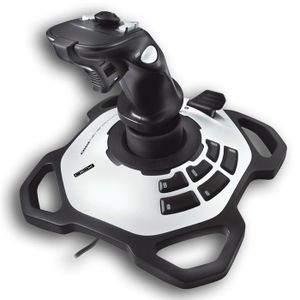 DRIVER LOGITECH WINGMAN ATTACK 2 WINDOWS