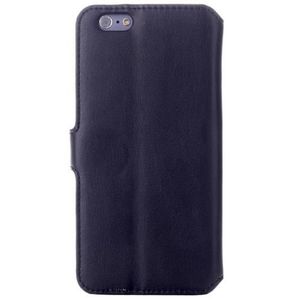 coque iphone 6 rabattable coque iphone 6 rabattable