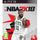 NBA 2K18 Jeu PS3