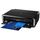 CANON Imprimante photo jet d'encre couleur - Pixma