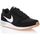 NIKE Baskets Nightgazer Chaussures Homme