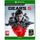 Jeux xbox one 2019