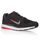 NIKE Chaussures de running Dart 12 Homme