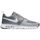 NIKE Baskets Air Max Vision Chaussures Homme