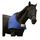 Cheval épaule gilet petit