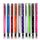 Lot de 10 Stylets Écran Tablette Tactile Capacitif