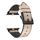 Bracelet apple watch 4