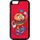 coque iphone 6 burger coque iphone 6 burger