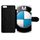 coque bmw iphone 5 coque bmw iphone 5