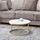 Table ronde 60cm