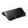VENTILATION Enermax AeroOdio 17" + Haut parleurs VENTILATION Enermax AeroOdio 17" + Haut parleurs