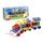 PEPPA PIG Le Train de Peppa