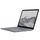 Accessoires Ordinateurs Portables