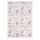 JULES CLARYSSE Lot de 6 torchons 50x70cm - Bouteil