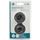 Bande velcro adeshif - 1 m