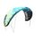 LIQUID FORCE KITE Aile Solo 12 Kite Only