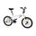 FREESTYLE 20'' MERCIER