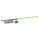 SERT Kit Fish ’N Play Teletrout 3003 + 201 RR + Bo