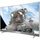 Téléviseur LED THOMSON 49US6006 TV LED 4K / UHD 124 cm (49") - SM Téléviseur LED THOMSON 49US6006 TV LED 4K / UHD 124 cm (49") - SM