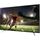 THOMSON 49UT6006 TV LED 4K UHD 124 cm (49") - Smar
