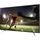 THOMSON 55UT6006 TV LED 4K UHD 139 cm (55") - Smar
