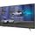 THOMSON 65UT6006 TV LED 4K UHD 164 cm (65") - Smar