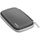 Housse TOMTOM Housse de protection 15 cm