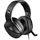 Turtle Beach - Casque Gamer - Recon 200 Noir (comp