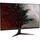 Ecran 75hz