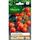 VILMORIN Tomate sweetbaby Sachet de graines