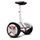 Roue moteur hoverboard