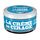 BRIOCHIN Crème de cirage - 50 ml - Sans silicone -