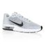 air max sequent 2 enfant air max sequent 2 enfant