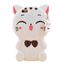 coque mignonne pour iphone 4 coque mignonne pour iphone 4