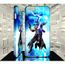 coque iphone 6 destiny coque iphone 6 destiny