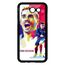 coque samsung j3 2016 griezmann coque samsung j3 2016 griezmann