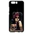 coque huawei p10 crâne coque huawei p10 crâne