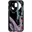 coque samsung j5 2017 joker coque samsung j5 2017 joker