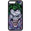 coque iphone 8 plus joker coque iphone 8 plus joker