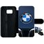 coque bmw samsung galaxy s6 edge coque bmw samsung galaxy s6 edge