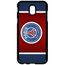 coque psg samsung galaxy j5 2017 coque psg samsung galaxy j5 2017