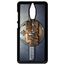 coque huawei mate 9 starwars coque huawei mate 9 starwars