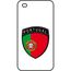 coque portugal iphone 4 coque portugal iphone 4