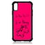 coque iphone xr transparente citation coque iphone xr transparente citation
