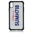 coque iphone xr plaque coque iphone xr plaque