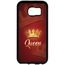 queen coque samsung galaxy s6 queen coque samsung galaxy s6